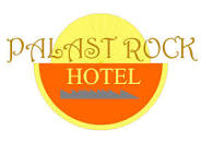 PALAST ROCK HOTEL